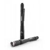 Nebo NEB-POC-0005 Rechargeable Waterproof LED Penlight