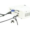 Dell 461-10220 Premium Keypad Security Lock