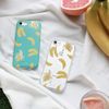 iPhone Case/Banana – 7 & 8 iPhone & 8, BP-718 A0795