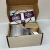 DIY Gifts SOY CANDLE MAKING KIT