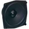 'Visaton vs-sc13/8 – SPEAKERS (12.7 cm (5), Paper, 60 W, 100 W, 91 – 13000 Hz, 2 cm)