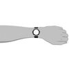 KIESENBERG Watch - Gifts for Ampera Fan L-4688