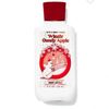 Winter Candy Apple Body Lotion 8 Fl Oz