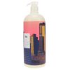 R+CO Dallas Thickening Conditioner 33.8 oz