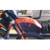 Maxxis Decals Truck Tires High Quality Stickers