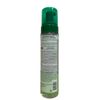 Soft & Beautiful Botanicals Ultra Moisturizing Sculpting Foam 8.5 Oz