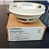 FDOT421 Siemens Multi-Sensor Smoke Detector Model 106949440