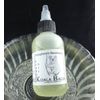KOALA BALLS Beard Oil, Eucalyptus Peppermint 2oz Beard Conditioner Natural Serum