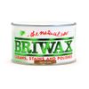 Briwax Original - Tudor Oak 400g