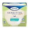 TENA Sensitive Care Moderate Regular 20 Count