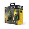 6 glasses Pago 20 cl HT. 13