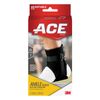 Ace Ankle Brace With Side Stabilizers EA of 1