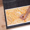Carbon Transfer Paper (Eight-18" x 24" Sheets)