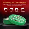Brosh Pomade Mini Brosh Matte Ointment 40 g, Standard, Single