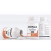 ASHMALIX Weight Management Supplement