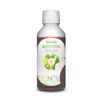 Organic Bizz Acti Vera 250 ml