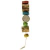 BIRD KABOB Bird Toy, Tango