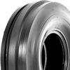 Tire Agstar 3340 5-15 Load 6 Ply Tractor