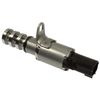 Standard Motor Products VVT377 Engine Variable Valve Timing(VVT) Solenoid