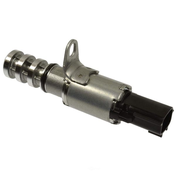 Standard Motor Products VVT377 Engine Variable Valve Timing(VVT) Solenoid