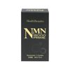 HealthBeautics NMN18000 PRIME