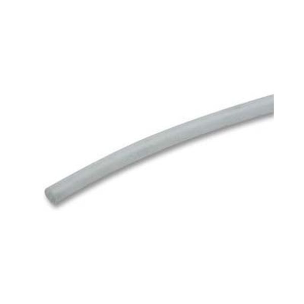 Cable-Core Heat Shrink Tubing 2:1 Ratio CLEAR 2.4mm 5m 5 metres