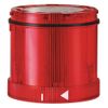 Werma, 644-100-75, KombiSIGN 71 Red LED Permanent Light Element