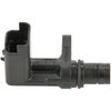 Metzger 0903108 Original Ersatzteil Sensor, Zündimpuls