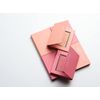 Brilliage Cheek Blush (Glow/Pink Plum) [Brand produced by Chiaki Shimada]