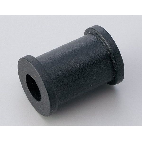 Goodridge (Elbows in Number) ho-sukuranpuraba- Inner Diameter: 6.5 mm Outer Diameter: 12 mm GR1