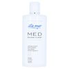 La mer: MED Gesichtswasser ohne Parfum (200 ml)