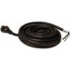 Mighty Cord A10-3025ENDBK 25' 30A Power Cord (Bulk)