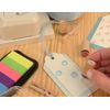 Tsukineko Versacolor Fiesta 5-Colour Ink Pad