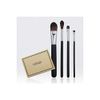 Zenith CRN-25 Serina #25 Makeup Brush Set