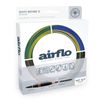 AIRFLO Sixth Sense 2 DI3 Sinking Fly Line 5/6 wt Dark Green