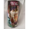 007 Dr. No Poseable Action Figure/007 Bond Action Figure