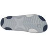 Crocs Unisex Classic All-Terrain Flip Wooden Shoes, lightgrey