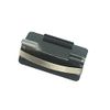 WRS 1-13/16" Extruded Spring Sash Lift - Black