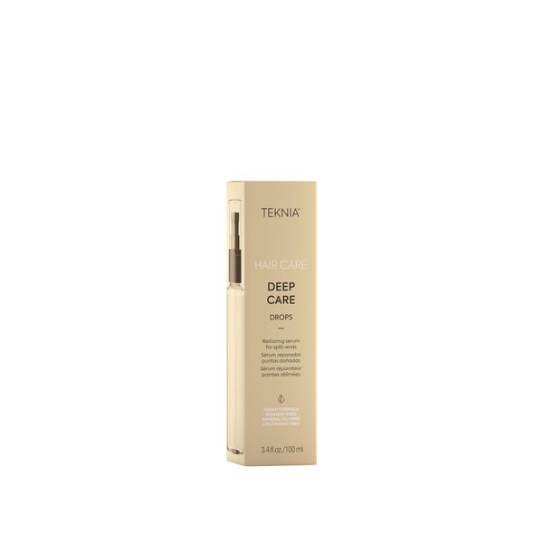 LAKMÉ - Teknia Deep Care Drops 100 ml