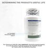 Lipo Bc (90 Tabs)