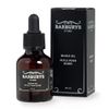 Oil Barbe Barburys 30 ML