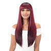 ModelModel Wig Klio KL-010 (1B)