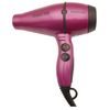Fransen Finesse 3400 Compact Dryer Electric Violet