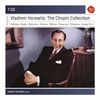 Chopin Collection