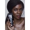 Bissport BlackGirlSunscreen SPF 30 Sunscreen - Made by Women of Color for People of Color - 3 FL OZ