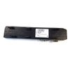 Volkswagen 3C0819422 Abdeckung Staubfilter Pollenfilter Allergenfilter Kappe Deckel Blende