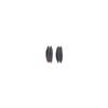 DJI Mini 2 Propeller*(MINI2SE ONLY)