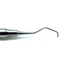 Dental Gracey Curette 7/8 Double Ended Periodontal Instruments