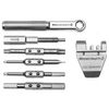 BLACKBURN Switch WRAP Multi Tool