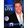 Michael Ball - Live in London [DVD] [1993]
